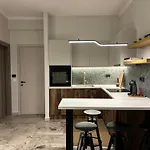 Caruso Hotel apartamentowy 3*
