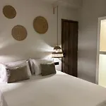 Caruso Hotel apartamentowy 3*