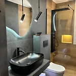 Hotel apartamentowy Caruso 3*