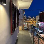 Caruso