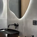 Hotel apartamentowy Caruso 3*